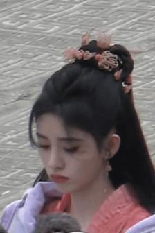 轻佻寡妇在线